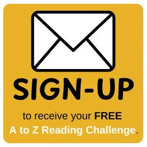 Sign Up Freebie Button