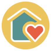 parMINDary Icon