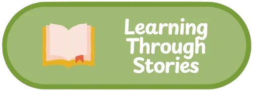 Learning Through Stories Button