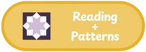 Reading and Patterns Button
