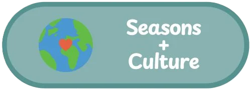 Seasons and Culture Button