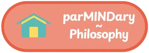 parMINDary Homeschool Philosophy Button