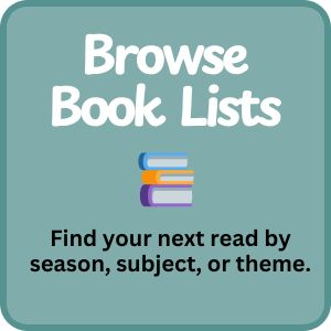 Browse Book Lists Button Find Stories