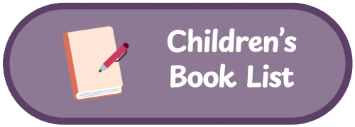 Children's Book List button