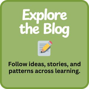 Explore the Blog Button Follow Ideas